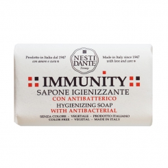 NESTI DANTE Immunity  